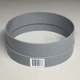 HAYWARD Extension Collar Replacement In-Ground Concrete Skimmer SP1070P