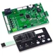 42002-0007S Control Board Kit 472610Z Switch Pad For Pentair MasterTemp NA/LP 42002-0007S Control Board Kit 472610Z Switch Pad For Pentair MasterTemp NA/LP