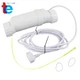 For Hayward W3T-CELL-3 15,000 Gallons Swimming Pool Salt Chlorine Generator