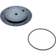 Pentair Laminar Orifice Kit (590032) Pentair Laminar Orifice Kit (590032)