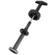 SPX0410BA Handle and Piston Assembly Replacement for Hayward SP0410X Series US