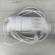 T-3 Salt Cell Replacement Fits for Hayward W3T-Cell-3 Salt Chlorination UNTESTED