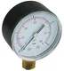 CMP 25501-000-800 Pressure Gauge 0-60 PSI Bottom Mount, 190058 & 11302S CMP 25501-000-800 Pressure Gauge 0-60 PSI Bottom Mount, 190058 & 11302S