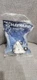 Hayward AXV621D Automatic Pool Cleaner Universal A-Frame Kit NEW FREE SHIPPING