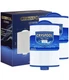 Cryspool CP-06008 Pool & Spa Filter 2-Pack Replacement for 6CH-940 PWW50P3 Cryspool CP-06008 Pool & Spa Filter 2-Pack Replacement for 6CH-940 PWW50P3