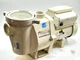Pentair Intelliflo Variable Speed Pump 011018 3HP 230V 358289 used #D919 Pentair Intelliflo Variable Speed Pump 011018 3HP 230V 358289 used #D919