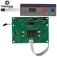 IDXL2DB1930 Display Board for Hayward Heater H350FDP/H250IDL2/H350IDL2/H400IDL2