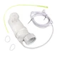 For Hayward W3T-CELL-3 15,000 Gallons Swimming Pool Salt Chlorine Generator