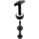 Hayward Piston Assembly, Hayward SP0410X Slide Valve, with Handle (SPX0410BA)