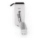Pentair Letro Legend Snap Lock Cleaner Bag EU16 360002 Pentair Letro Legend Snap Lock Cleaner Bag EU16 360002