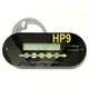 AquaCal ECS0387 HP9 5-Button Control Panel AquaCal ECS0387 HP9 5-Button Control Panel