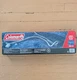 Coleman Hot Tub Underwater Vacuum Cleaning Debris Tool Set for Airjet Plus NIB Coleman Hot Tub Underwater Vacuum Cleaning Debris Tool Set for Airjet Plus NIB
