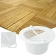 High Quality Replacement Basket for Hayward SPx1091c SP1091LX SP1091WM