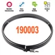 For Pentair 190003 Tension Control Clamp Kit Replacement Pool and Spa Filter For Pentair 190003 Tension Control Clamp Kit Replacement Pool and Spa Filter
