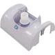 Upper Body, Hayward AquaNaut 200/400, Blue, w/Logo : PVXS01SA-237-01