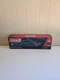 Coleman Hot Tub Underwater Vacuum Cleaning Debris Tool Set for Airjet/Plus New!! Coleman Hot Tub Underwater Vacuum Cleaning Debris Tool Set for Airjet/Plus New!!