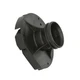 Diffuser, Hayward, MaxFlo VS/XE Pump SPX2300B Diffuser, Hayward, MaxFlo VS/XE Pump SPX2300B
