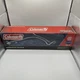 Coleman Hot Tub Underwater Vacuum Cleaning Debris Tool Set for Airjet /Plus Coleman Hot Tub Underwater Vacuum Cleaning Debris Tool Set for Airjet /Plus