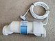 Hayward W3T-CELL-9 TurboCell Salt Chlorination Cell for In-Ground Pools 25K Gal