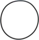 AppliaFit Filter Seal Compatible with Hayward DEX2422Z2 for Hayward Pro-Grid ... AppliaFit Filter Seal Compatible with Hayward DEX2422Z2 for Hayward Pro-Grid ...