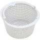 Hayward SPX1091C Skimmer Basket with Handle