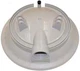 Hayward ECX5000BP Filter Head with Vent Valve