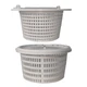 For Hayward Spx1091c,SP1091LX,SP1091WM Above Ground Pool Skimmer Basket Handle