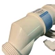 Turbocell Hayward AquaRite  Replacement  25,000 Gallon T-Cell9 25K 15FT Cord