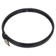 For Pentair Pool and Spa Filter Tension Control Clamp Kit Replacemet 190003 NEW For Pentair Pool and Spa Filter Tension Control Clamp Kit Replacemet 190003 NEW