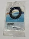 Genuine Hayward SPX1408C Swimming Pool Return Fitting Gasket for SP1408