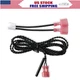 Water Temperature Sensor Kit Replace 6105D for AquaCal Pool Heater Heat Pump Water Temperature Sensor Kit Replace 6105D for AquaCal Pool Heater Heat Pump