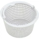 Hayward SPX1091C Skimmer Basket OEM SP1091LX SP1091WM