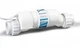 Hayward GLX-CELL-9 Turbo Cell 25K Gallons Pool Salt Chlorinator Replacement