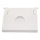 Hayward OEM White Skimmer Weir for SP1091LX SP1091WM Skimmers SPX1091K1