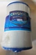 1 Cryspool 06008 Filter Compatible with 6CH-940, PWW50P3 (NOT PWW50P4), FC-0359 1 Cryspool 06008 Filter Compatible with 6CH-940, PWW50P3 (NOT PWW50P4), FC-0359