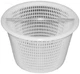 Genuine Hayward SPX1070E Skimmer Basket Replacement Pool Skimmer