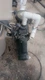 OEM Hayward TriStar XE 1.85HP W3SP3210X15XE Used In-ground Pool Pump OEM Hayward TriStar XE 1.85HP W3SP3210X15XE Used In-ground Pool Pump