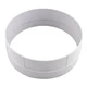 Hayward Skimmer Extension Collar  SP1070 Skim Master Series