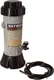 Hayward Offline Abg Chlorinator Hayward Holds 42 Lbs CL110ABG