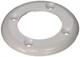Hayward Replacement Face Plate