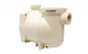Pentair VS Volute Housing for Superflo Pump Replacement Pool Part 350089