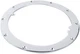 CMP 25549-002-000 10 Hole Vinyl Liner Light Niche Sealing Ring 79200200