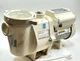 Pentair Intelliflo Variable Speed Pump 011018 3HP 230V 450-3450 RPM used #D936 Pentair Intelliflo Variable Speed Pump 011018 3HP 230V 450-3450 RPM used #D936