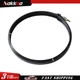For Pentair 190003 Tension Control Clamp Kit Replacement Pool and Spa Filter For Pentair 190003 Tension Control Clamp Kit Replacement Pool and Spa Filter