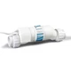 Hayward Refurbished W3T-CELL-3 Salt Cell with 15-ft Cable - 15,000 Gallons