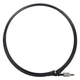 US Tension Control Clamp Kit 190003 Replace For Pentair Pool and Spa Filter US Tension Control Clamp Kit 190003 Replace For Pentair Pool and Spa Filter