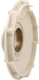 CMP 25356-100-000 Diffuser 3/4 - 2 1/2 HP, StaRite Dura-Glas C1-200PA Diffuser