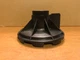 HAYWARD SPX1608B Diffuser NOS HAYWARD SPX1608B Diffuser NOS