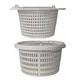 For Hayward Spx1091c/SP1091LX/SP1091WM Above Ground Pool/Skimmer Basket Handle