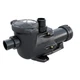 OEM Hayward TriStar XE 1.85HP W3SP3210X15XE Brand New In-ground Pool Pump OEM Hayward TriStar XE 1.85HP W3SP3210X15XE Brand New In-ground Pool Pump